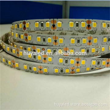 white/warm white/blue/green/red/yellow/RGB refrigerator led strip novelty products for import
